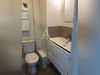 Ma-Cabane - Location Appartement DOURDAN, 54 m²