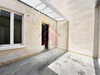 Ma-Cabane - Location Appartement DOURDAN, 51 m²