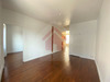 Ma-Cabane - Location Appartement DOURDAN, 51 m²