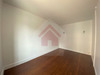 Ma-Cabane - Location Appartement DOURDAN, 51 m²