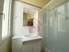 Ma-Cabane - Location Appartement DOURDAN, 51 m²
