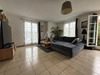 Ma-Cabane - Location Appartement DOURDAN, 72 m²