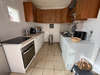 Ma-Cabane - Location Appartement DOURDAN, 72 m²