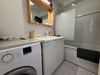 Ma-Cabane - Location Appartement DOURDAN, 72 m²