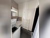 Ma-Cabane - Location Appartement DOURDAN, 21 m²