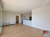 Ma-Cabane - Location Appartement DOUVAINE, 61 m²
