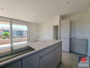Ma-Cabane - Location Appartement DOUVAINE, 61 m²