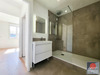 Ma-Cabane - Location Appartement DOUVAINE, 61 m²