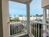 Ma-Cabane - Location Appartement DOUVAINE, 30 m²