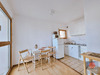 Ma-Cabane - Location Appartement DOUVAINE, 30 m²