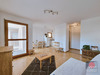Ma-Cabane - Location Appartement DOUVAINE, 30 m²