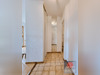 Ma-Cabane - Location Appartement DOUVAINE, 30 m²