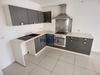 Ma-Cabane - Location Appartement DOUVAINE, 62 m²