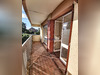 Ma-Cabane - Location Appartement Douvaine, 42 m²