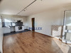 Ma-Cabane - Location Appartement Douvaine, 42 m²