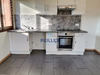 Ma-Cabane - Location Appartement Douvaine, 42 m²