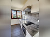 Ma-Cabane - Location Appartement Douvaine, 42 m²