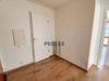 Ma-Cabane - Location Appartement Douvaine, 42 m²