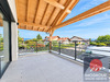Ma-Cabane - Location Appartement DOUVAINE, 84 m²