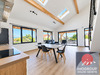 Ma-Cabane - Location Appartement DOUVAINE, 84 m²