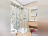Ma-Cabane - Location Appartement DOUVAINE, 84 m²