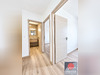 Ma-Cabane - Location Appartement DOUVAINE, 84 m²