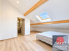 Ma-Cabane - Location Appartement DOUVAINE, 84 m²