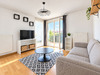 Ma-Cabane - Location Appartement DOUVAINE, 59 m²
