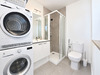 Ma-Cabane - Location Appartement DOUVAINE, 59 m²