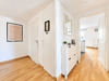 Ma-Cabane - Location Appartement DOUVAINE, 59 m²