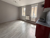 Ma-Cabane - Location Appartement Douvres-la-Délivrande, 33 m²