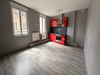Ma-Cabane - Location Appartement Douvres-la-Délivrande, 33 m²