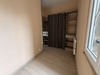 Ma-Cabane - Location Appartement Douvres-la-Délivrande, 33 m²