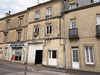 Ma-Cabane - Location Appartement Douvres-la-Délivrande, 33 m²