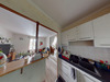 Ma-Cabane - Location Appartement Douvres-la-Délivrande, 61 m²