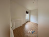 Ma-Cabane - Location Appartement DOUVRES-LA-DELIVRANDE, 43 m²