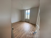 Ma-Cabane - Location Appartement DOUVRES-LA-DELIVRANDE, 43 m²