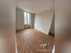 Ma-Cabane - Location Appartement DOUVRES-LA-DELIVRANDE, 43 m²