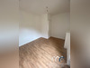 Ma-Cabane - Location Appartement DOUVRES-LA-DELIVRANDE, 43 m²