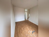 Ma-Cabane - Location Appartement DOUVRES-LA-DELIVRANDE, 43 m²