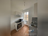 Ma-Cabane - Location Appartement DOUVRES-LA-DELIVRANDE, 43 m²