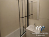 Ma-Cabane - Location Appartement DOUVRES-LA-DELIVRANDE, 43 m²