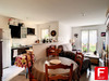 Ma-Cabane - Location Appartement DOUVRES-LA-DELIVRANDE, 40 m²