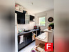 Ma-Cabane - Location Appartement DOUVRES-LA-DELIVRANDE, 40 m²