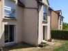 Ma-Cabane - Location Appartement DOUVRES-LA-DELIVRANDE, 40 m²