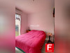 Ma-Cabane - Location Appartement DOUVRES-LA-DELIVRANDE, 40 m²