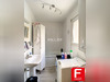 Ma-Cabane - Location Appartement DOUVRES-LA-DELIVRANDE, 40 m²