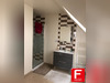 Ma-Cabane - Location Appartement DOUVRES-LA-DELIVRANDE, 29 m²