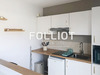 Ma-Cabane - Location Appartement DOUVRES-LA-DELIVRANDE, 30 m²