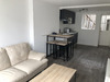 Ma-Cabane - Location Appartement DOUVRES-LA-DELIVRANDE, 36 m²